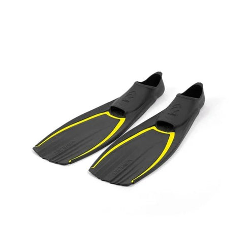 Dynamic Nord Fins Ff - 15 Full Foot