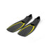 Dynamic Nord Fins Ff - 15 Full Foot