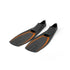 Dynamic Nord Fins Ff - 15 Full Foot