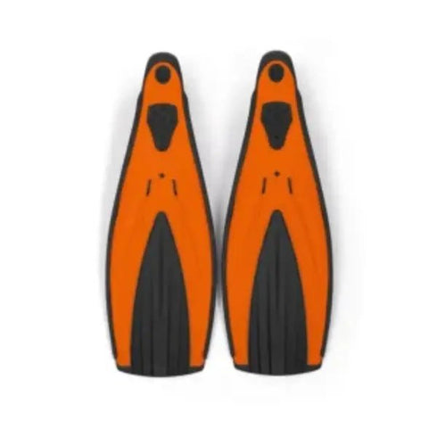 Dynamic Nord Fins Ff - 15 Full Foot