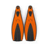 Dynamic Nord Fins Ff - 15 Full Foot