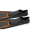 Dynamic Nord Fins Ff - 15 Full Foot