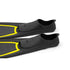 Dynamic Nord Fins Ff - 15 Full Foot