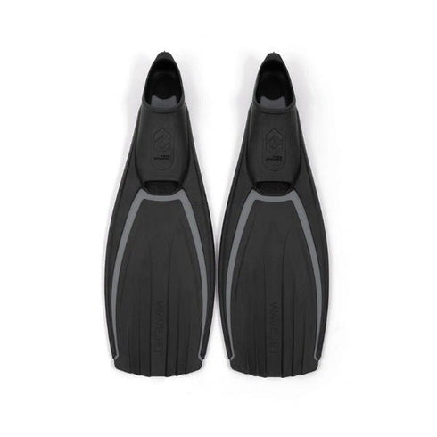 Dynamic Nord Fins Ff - 15 Full Foot