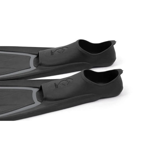 Dynamic Nord Fins Ff - 15 Full Foot