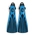 Dynamic Nord Fins Rf - 40 Open Heel Large