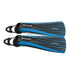 Dynamic Nord Fins Rf - 40 Open Heel Large