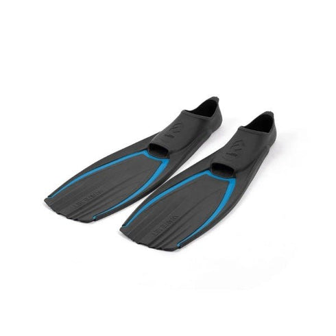 Dynamic Nord Fins Vf - 50 Full Foot
