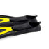 Dynamic Nord Fins Vf - 50 Full Foot