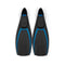 Dynamic Nord Fins Vf - 50 Full Foot