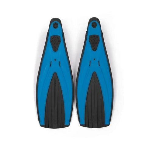 Dynamic Nord Fins Vf - 50 Full Foot