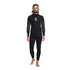 DYNAMIC NORD FULLSUIT MEN 3MM SE - 31