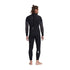 DYNAMIC NORD FULLSUIT MEN 3MM SE - 31