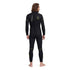 DYNAMIC NORD FULLSUIT MEN 3MM SL - 31