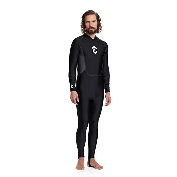 DYNAMIC NORD FULLSUIT MEN 3MM SP - 31