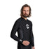 DYNAMIC NORD FULLSUIT MEN 3MM SP - 31