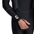 DYNAMIC NORD FULLSUIT MEN 3MM SP - 31