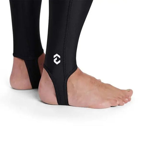 DYNAMIC NORD FULLSUIT MEN 3MM SP - 31