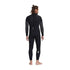 DYNAMIC NORD FULLSUIT MEN 5MM SE - 51