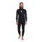 DYNAMIC NORD FULLSUIT MEN 5MM SE - 51