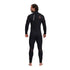 DYNAMIC NORD FULLSUIT MEN 5MM SL - 51
