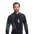 DYNAMIC NORD FULLSUIT MEN 5MM SP - 51