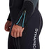 DYNAMIC NORD FULLSUIT MEN 5MM SP - 51