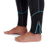 DYNAMIC NORD FULLSUIT MEN 5MM SP - 51