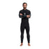 DYNAMIC NORD FULLSUIT MEN 5MM SP - 51
