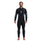 DYNAMIC NORD FULLSUIT MEN 5MM SP - 51