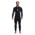 DYNAMIC NORD FULLSUIT MEN 5MM SP - 51