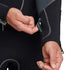 DYNAMIC NORD FULLSUIT MEN 5MM SP - 51