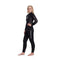 DYNAMIC NORD FULLSUIT WOMEN 3MM SE - 32
