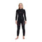 DYNAMIC NORD FULLSUIT WOMEN 3MM SL - 32