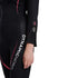 DYNAMIC NORD FULLSUIT WOMEN 3MM SL - 32