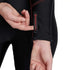 DYNAMIC NORD FULLSUIT WOMEN 3MM SP - 32