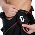 DYNAMIC NORD FULLSUIT WOMEN 3MM SP - 32