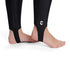 DYNAMIC NORD FULLSUIT WOMEN 3MM SP - 32