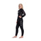 DYNAMIC NORD FULLSUIT WOMEN 5MM SE - 52