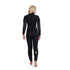 DYNAMIC NORD FULLSUIT WOMEN 5MM SE - 52