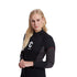 DYNAMIC NORD FULLSUIT WOMEN 5MM SE - 52