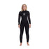 DYNAMIC NORD FULLSUIT WOMEN 5MM SE - 52