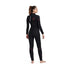 DYNAMIC NORD FULLSUIT WOMEN 5MM SL - 52