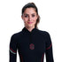 DYNAMIC NORD FULLSUIT WOMEN 5MM SL - 52