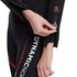 DYNAMIC NORD FULLSUIT WOMEN 5MM SL - 52