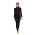 DYNAMIC NORD FULLSUIT WOMEN 5MM SL - 52