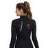 DYNAMIC NORD FULLSUIT WOMEN 5MM SL - 52