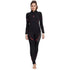 DYNAMIC NORD FULLSUIT WOMEN 5MM SP - 52