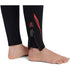 DYNAMIC NORD FULLSUIT WOMEN 5MM SP - 52