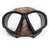 Dynamic Nord Mc - 15 Mask Two Glass